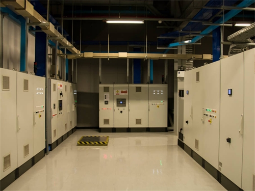 广西嘉峪关电线电缆厂高压电缆