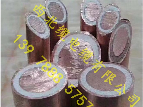 广西long8官方网站电缆-光伏产业必要持续增长板补短板