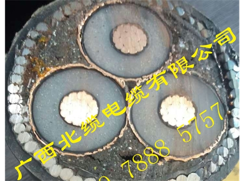 广西long8官方网站电缆-光伏将超风电成为国内第三大电源