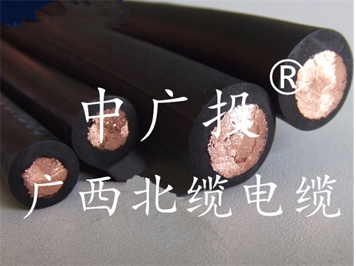 广西电缆丨嘉峪关电缆丨电线电缆厂丨高压电缆