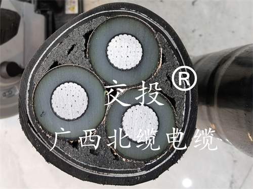 long8官方网站YC橡套电缆的用处