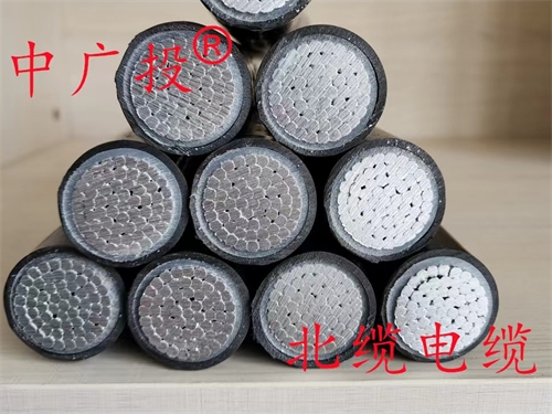 哪些原因导致电线电缆动怒爆炸