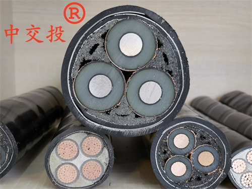 哪些原因导致电线电缆动怒爆炸？