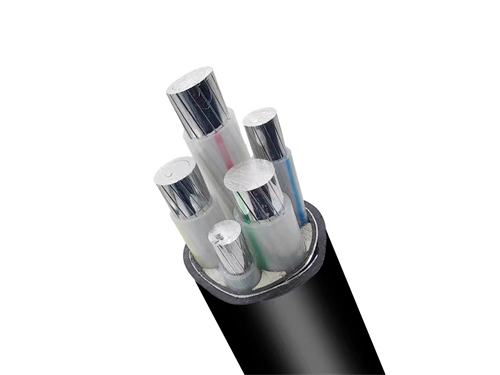 嘉峪关光伏铝合金电缆出产厂家