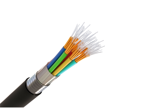 屏蔽节造电缆线KVVP 7*1.5