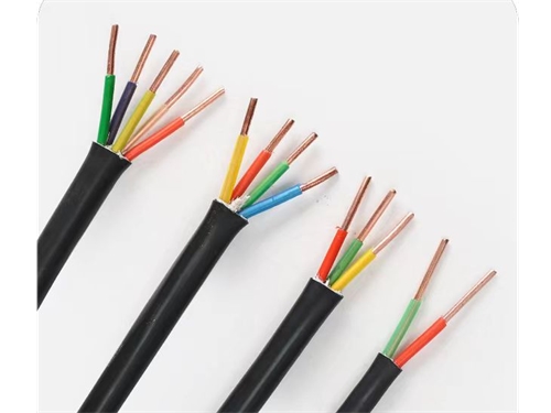 推算机电缆ZR-DJYPVP 2*2*1