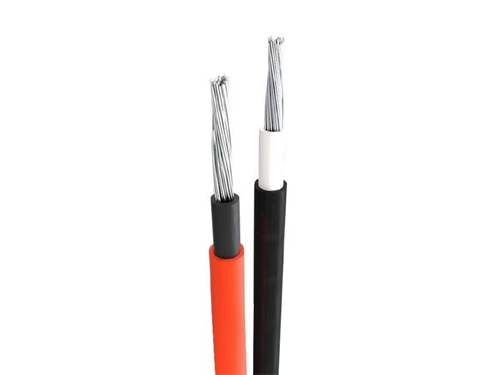 嘉峪关光伏直流电缆4平方