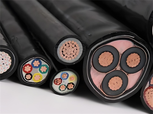 电缆厂家：8.7/15KV高压电缆利用领域有哪些