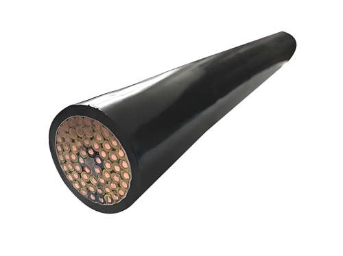 绝缘胶带和热缩套管有什么区别？嘉峪关电缆厂中交投电缆