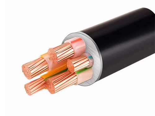 电线电缆规格答疑-中广投电缆