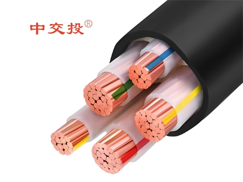 低烟无卤电缆的成本或许是几多？long8官方网站