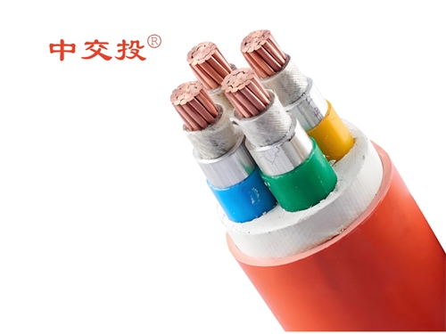 低烟无卤电缆在哪些领域利用最宽泛？long8官方网站