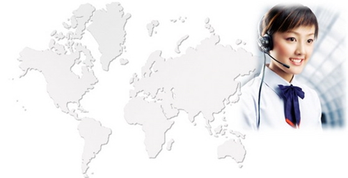 long8-龙八(中国)唯一官方网站